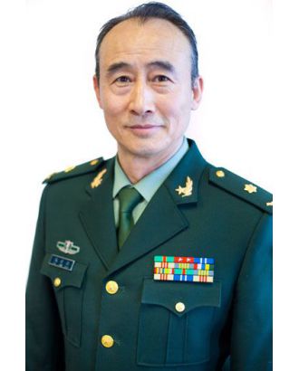 黄片后入流行演唱音乐剧系主任