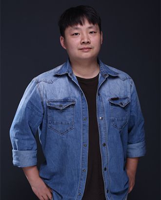 男人艹女人JJ器乐表演部部主任