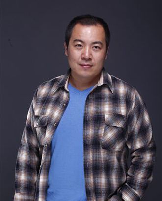 插入美女小屄影视表演部部主任、表演教师